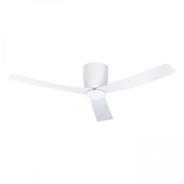 вентилятор EGLO 35087 Lerici 