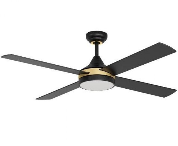 вентилятор EGLO 35118 Trinidad 