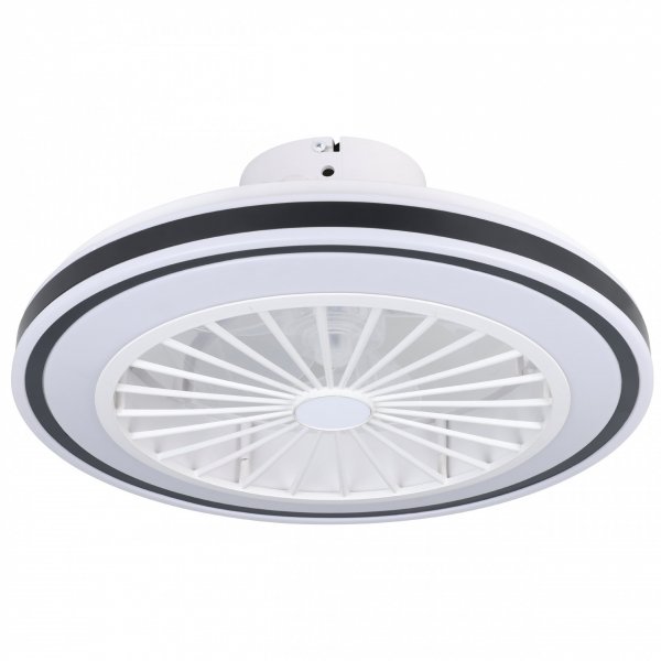 вентилятор EGLO 35182 Almeria