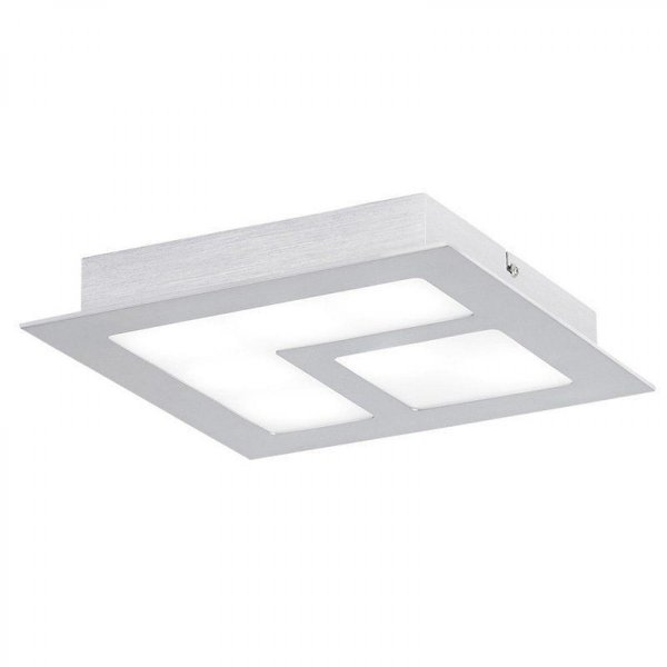 стельовий світильник EGLO 39045 Valmoro