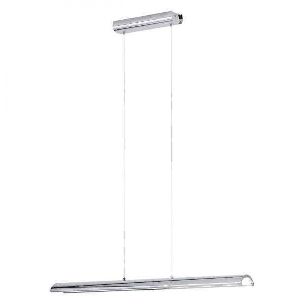 підвісний світильник EGLO 39047 Carlazzo