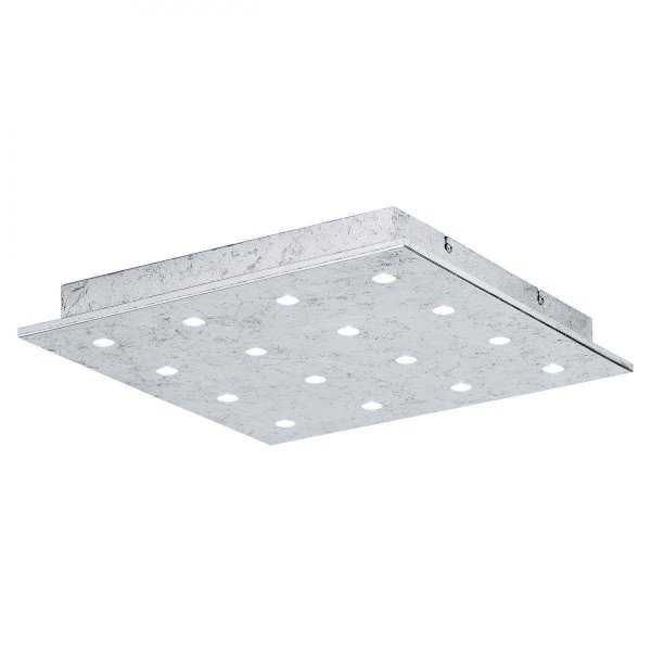 стельовий світильник EGLO 39073 Vezeno 1