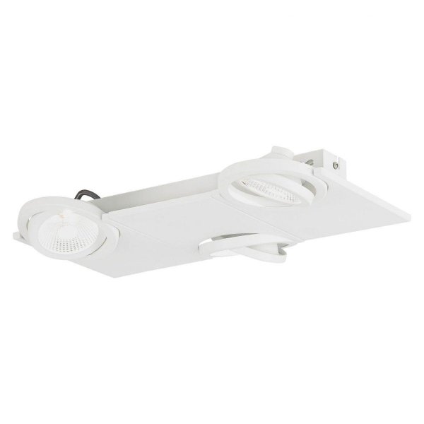 стельовий світильник EGLO 39135 Brea