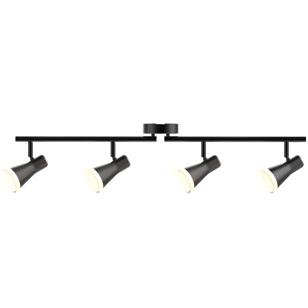 спот светильник GOLDLUX 318183 LED BERG
