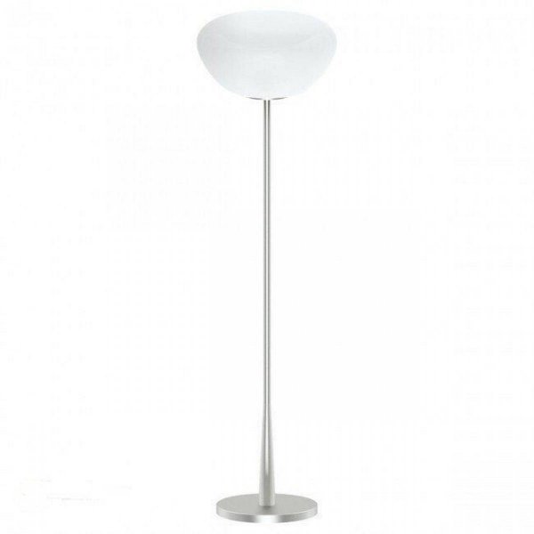 торшер EGLO 39169 Balmes