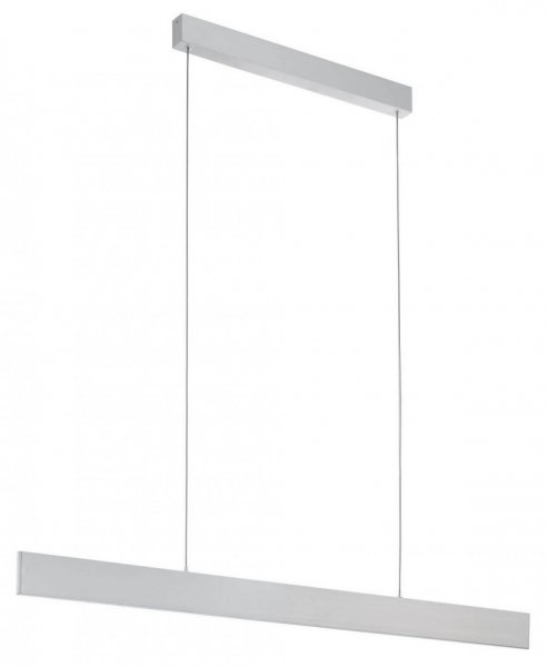 подвесной светильник EGLO 39267 Climene 