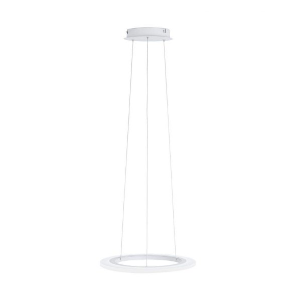 подвесной светильник EGLO 39269 Penaforte 