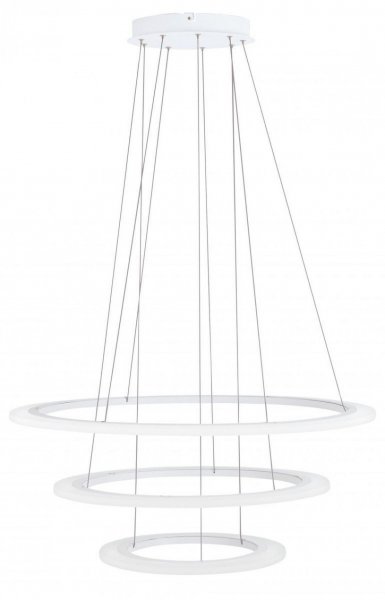 подвесной светильник EGLO 39274 Penaforte