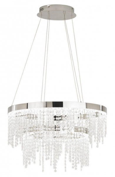 люстра EGLO 39281 Antelao