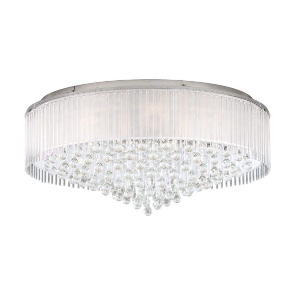 люстра EGLO 39334 Montesilvano