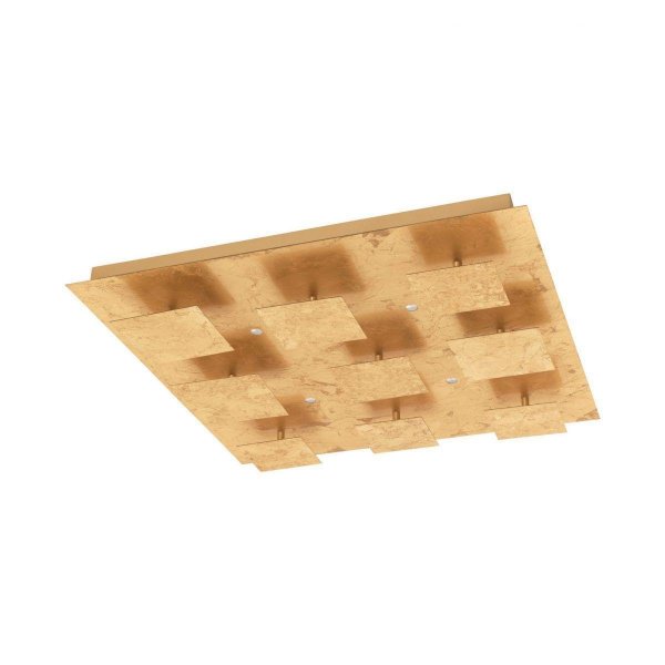 потолочный светильник EGLO 39412 San Luca