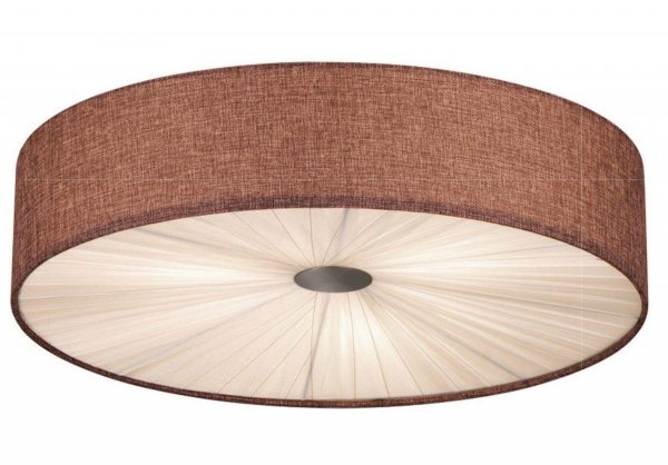 стельовий світильник EGLO 39445 Fungino