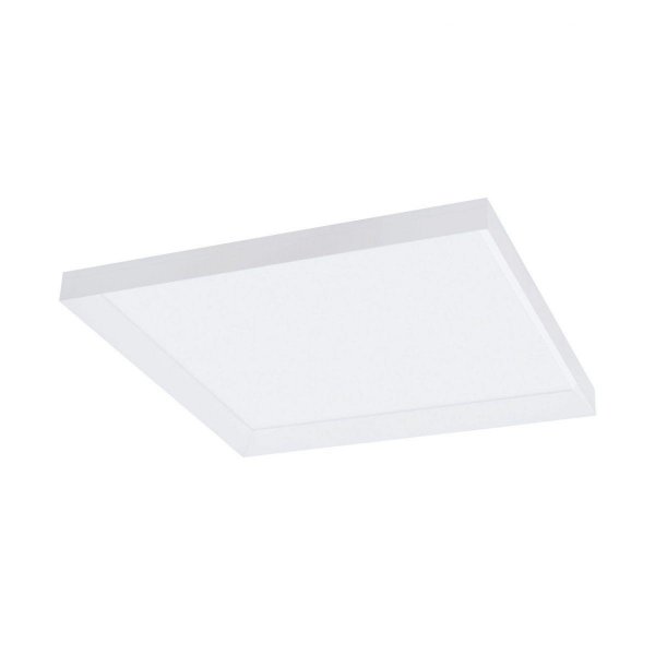 потолочный светильник EGLO 39465 Escondida