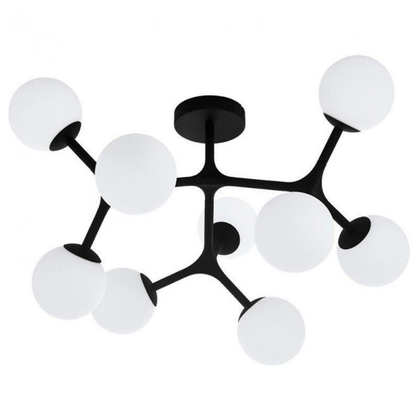 люстра EGLO 39532 Maragall 