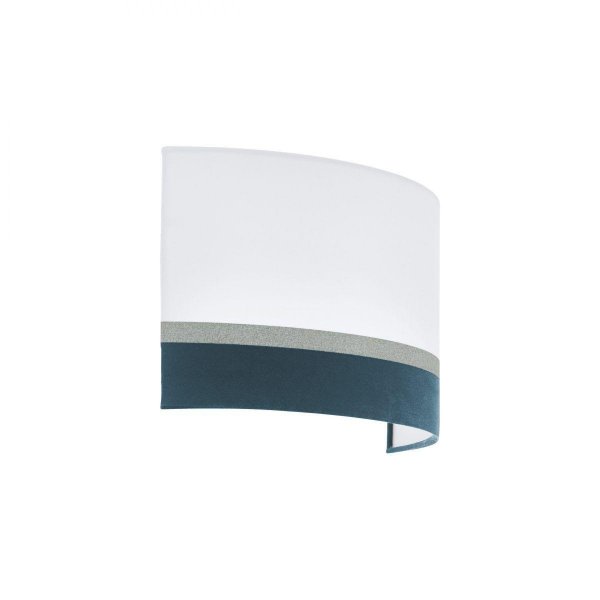 настенный светильник EGLO 39556 Spaltini