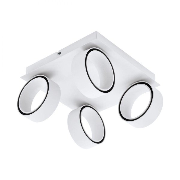 спот світильник EGLO 39587 Albariza