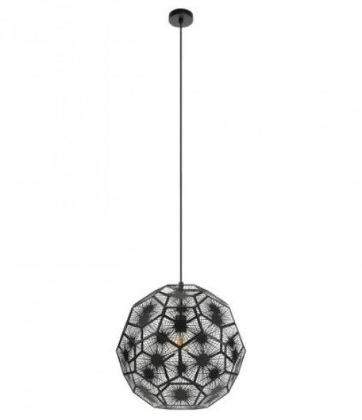 подвесной светильник EGLO 39619 Skoura 1 