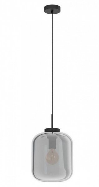 подвесной светильник EGLO 39673 Bulciago 