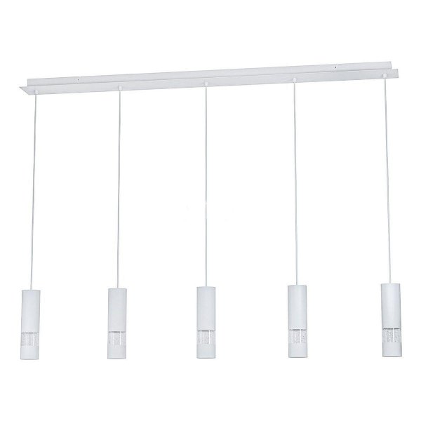 подвесной светильник EGLO 39702 Bernabeta 