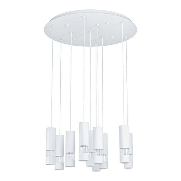 подвесной светильник EGLO 39704 Bernabeta 