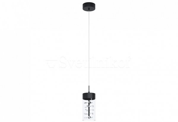 підвісний світильник EGLO 39736 Cabezola