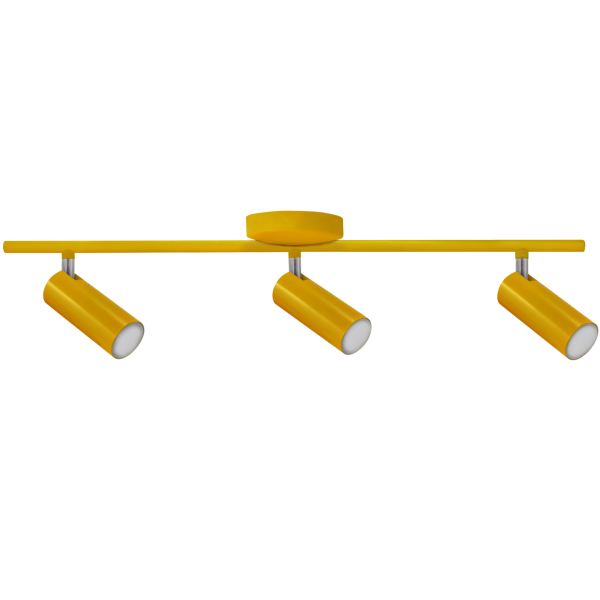 спот светильник GOLDLUX 311740 LED GAVI