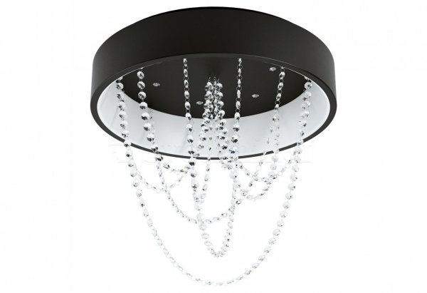 люстра EGLO 39762 Berlona