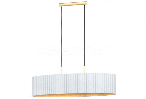 підвісний світильник EGLO 39764 Tamaresco