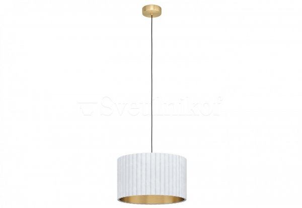 подвесной светильник EGLO 39765 Tamaresco 