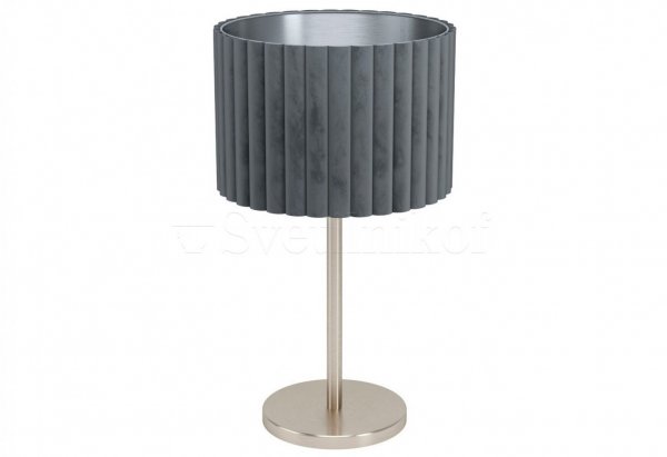 настольная лампа EGLO 39775 Tamaresco