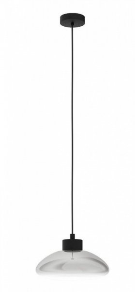 підвісний світильник EGLO 39783 Sarnarra