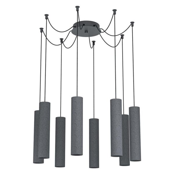 підвісний світильник EGLO 39824 Mentalona