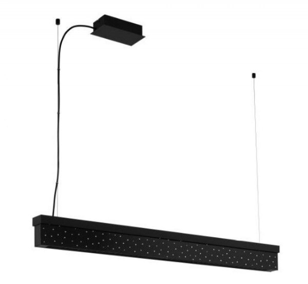 подвесной светильник EGLO 39826 Aurotonello 