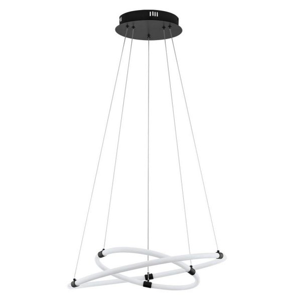 подвесной светильник EGLO 39839 Banderillas 