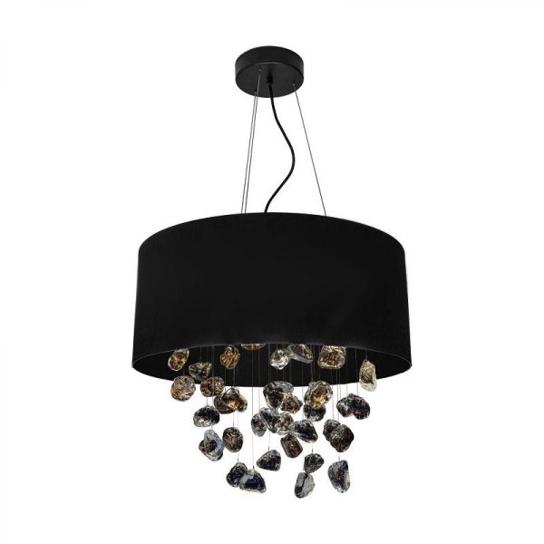 люстра EGLO 39845 Escuela