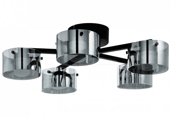 люстра EGLO 39874 Copillos 