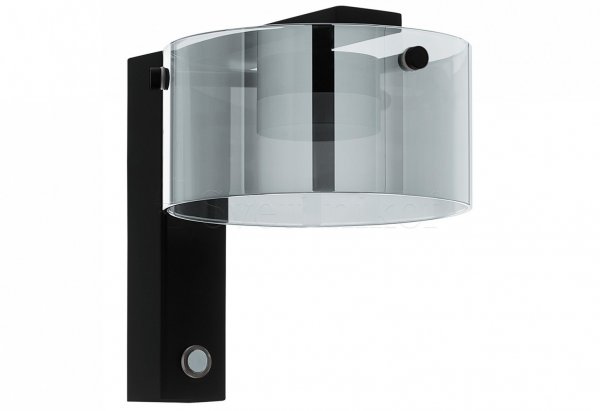 настінний світильник EGLO 39876 Copillos