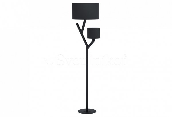 торшер EGLO 39889 Balnario