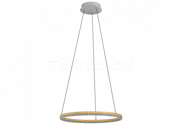 підвісний світильник EGLO 39896 Cadinaro