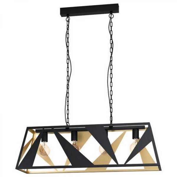 подвесной светильник EGLO 39904 Tabloncito