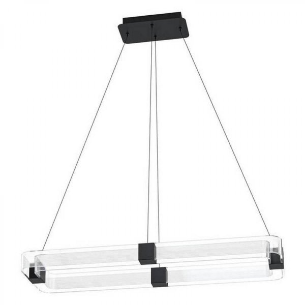 підвісний світильник EGLO 39909 Mogetonello