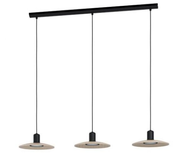 підвісний світильник EGLO 39912 Mayazes