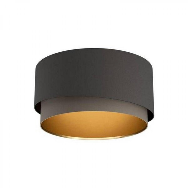 потолочный светильник EGLO 39928 Manderline