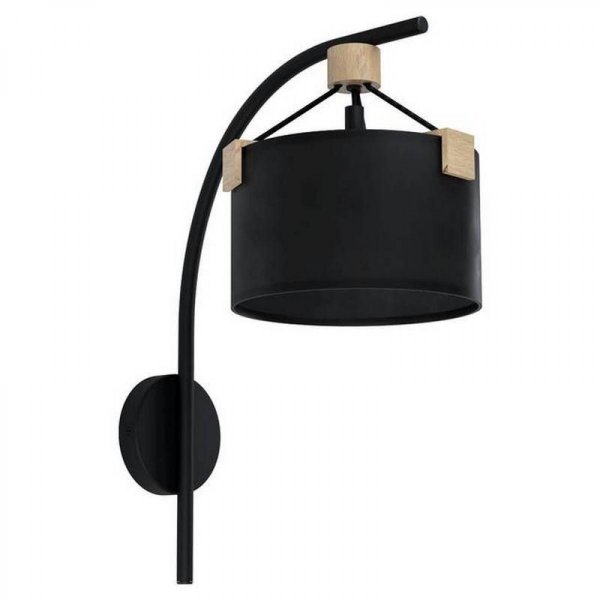 настінний світильник EGLO 39945 Potosi