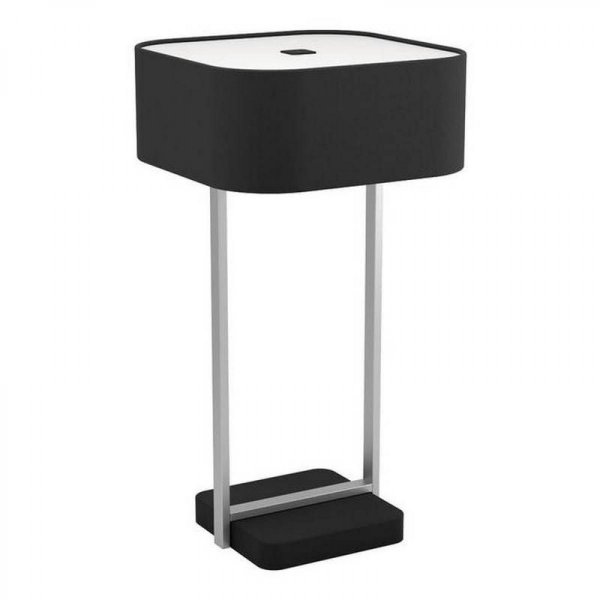 настольная лампа EGLO 39969 Savazza