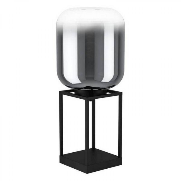 настільна лампа EGLO 39988 Bulciago