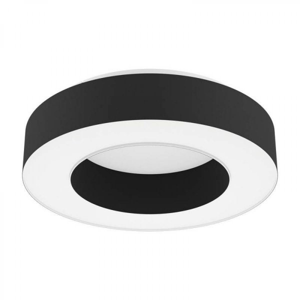 стельовий світильник EGLO 39991 Guamare