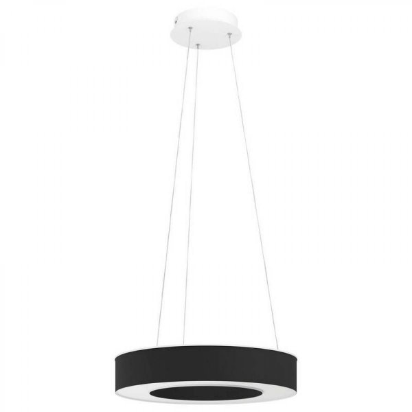 підвісний світильник EGLO 39992 Guamare