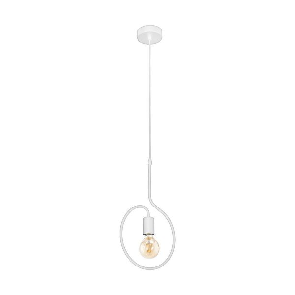 подвесной светильник EGLO 43014 Cottingham 