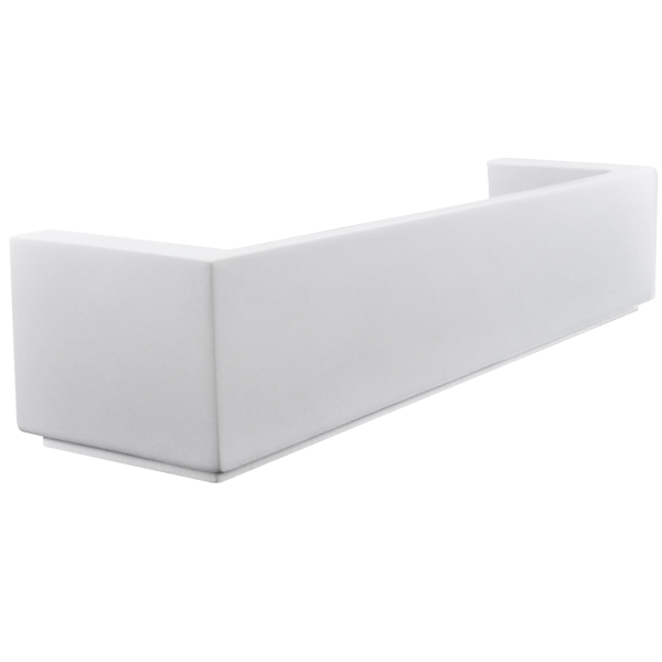 настінний світильник GOLDLUX 206749 CEGLA